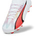 Puma Ultra Pro FG/AG Kids 4