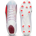 Puma Ultra Pro FG/AG Kids 5
