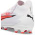 Puma Ultra Pro FG/AG Kids 6