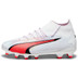 Puma Ultra Pro FG/AG Kids 7