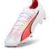 Puma Ultra Ultimate FG/AG