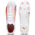 Puma Ultra Ultimate FG/AG