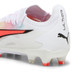 Puma Ultra Ultimate FG/AG