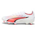 Puma Ultra Ultimate FG/AG