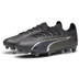 Puma Ultra Ultimate FG/AG 1