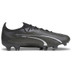 Puma Ultra Ultimate FG/AG 2