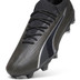 Puma Ultra Ultimate FG/AG 3