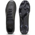 Puma Ultra Ultimate FG/AG 4