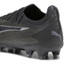 Puma Ultra Ultimate FG/AG 5