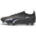 Puma Ultra Ultimate FG/AG 6
