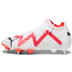 Puma Future Ultimate SG