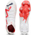 Puma Future Ultimate SG