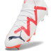 Puma Future Ultimate SG