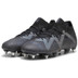 Puma Future Ultimate SG