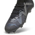 Puma Future Ultimate SG