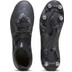 Puma Future Ultimate SG