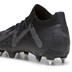 Puma Future Ultimate SG