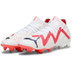 Puma Future Ultimate FG/AG 1