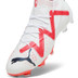 Puma Future Ultimate FG/AG 4