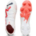 Puma Future Ultimate FG/AG 5