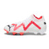 Puma Future Ultimate FG/AG 7