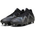 Puma Future Ultimate FG/AG