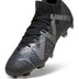 Puma Future Ultimate FG/AG