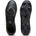 Puma Future Ultimate FG/AG