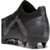 Puma Future Ultimate FG/AG