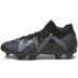 Puma Future Ultimate FG/AG