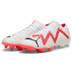 Puma Future Ultimate Low FG/AG