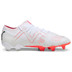 Puma Future Ultimate Low FG/AG
