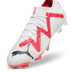 Puma Future Ultimate Low FG/AG