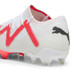 Puma Future Ultimate Low FG/AG