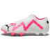 Puma Future Ultimate Low FG/AG
