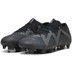 Puma Future Ultimate Low FG/AG