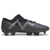Puma Future Ultimate Low FG/AG