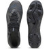 Puma Future Ultimate Low FG/AG