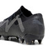 Puma Future Ultimate Low FG/AG