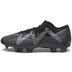 Puma Future Ultimate Low FG/AG