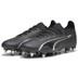 Puma Ultra Ultimate SG