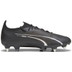 Puma Ultra Ultimate SG