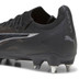 Puma Ultra Ultimate SG