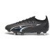 Puma Ultra Ultimate SG