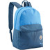 Puma Manchester City Backpack 2023/2024