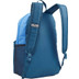 Puma Manchester City Backpack 2023/2024