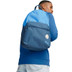 Puma Manchester City Backpack 2023/2024