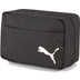 Puma Goal 23 Toilet Tas