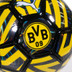 Puma Borussia Dortmund Football  Size 5 2023/2024