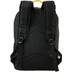 Puma Borussia Dortmund Rucksack 2024